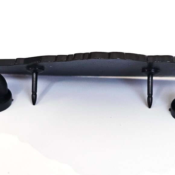 AE86 Drift Enamel Pin, Initial D Inspired Trueno Car JDM Racing Pin Collectible - Picture 2 of 3